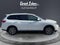 2016 Nissan Pathfinder SL