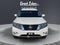 2016 Nissan Pathfinder SL