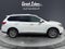 2013 Nissan Pathfinder SL