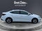 2019 Hyundai Elantra Value Edition