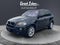 2010 BMW X5 xDrive30i