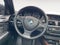 2010 BMW X5 xDrive30i