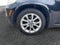 2010 BMW X5 xDrive30i