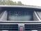 2010 BMW X5 xDrive30i