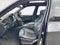 2010 BMW X5 xDrive30i