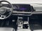 2024 Kia Sportage X-Pro