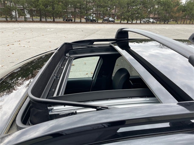 2024 Kia Sportage X-Pro