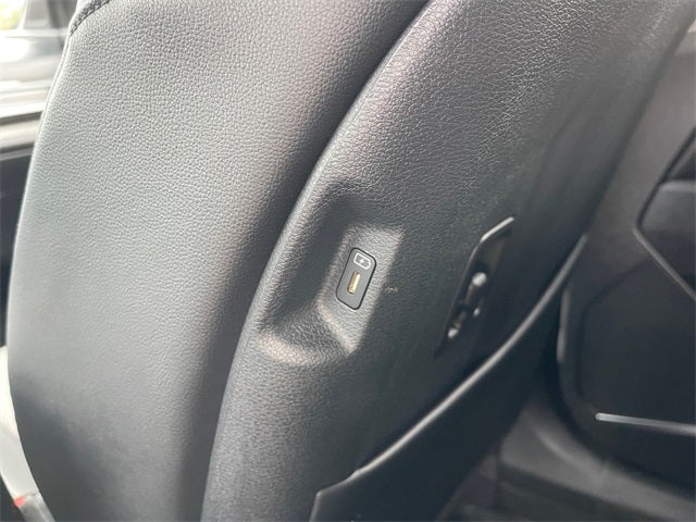 2024 Kia Sportage X-Pro