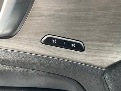 2024 Kia Sportage X-Pro