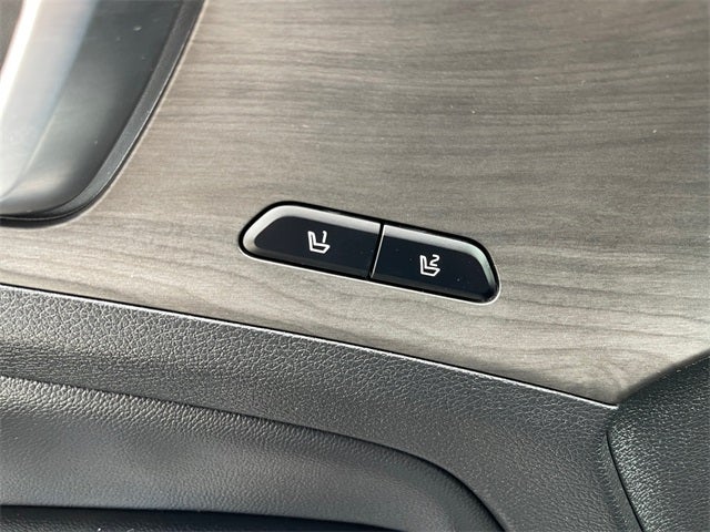 2024 Kia Sportage X-Pro