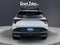 2024 Kia Sportage X-Pro
