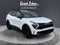 2024 Kia Sportage X-Pro