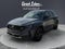 2024 Mazda Mazda CX-50 2.5 S Premium Plus Package