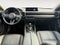 2024 Mazda Mazda CX-50 2.5 S Premium Plus Package
