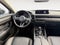 2024 Mazda Mazda CX-50 2.5 S Premium Plus Package