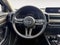 2024 Mazda Mazda CX-50 2.5 S Premium Plus Package