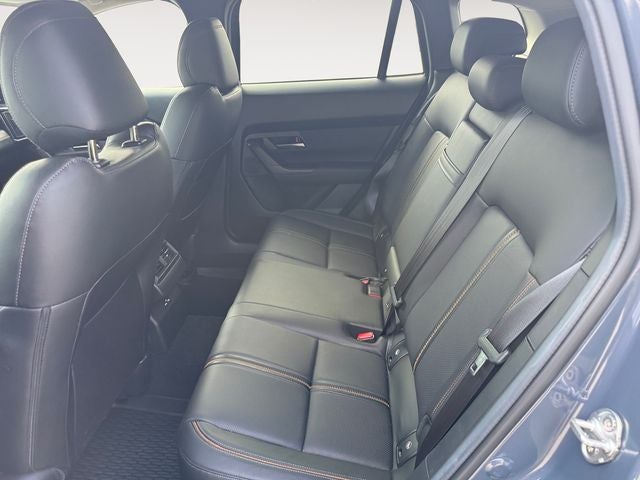 2024 Mazda Mazda CX-50 2.5 S Premium Plus Package