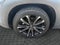 2024 Mazda Mazda CX-50 2.5 S Premium Plus Package