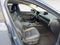 2024 Mazda Mazda CX-50 2.5 S Premium Plus Package