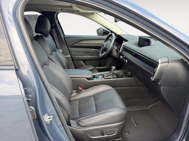 2024 Mazda Mazda CX-50 2.5 S Premium Plus Package