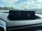 2024 Mazda Mazda CX-50 2.5 S Premium Plus Package