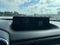 2024 Mazda Mazda CX-50 2.5 S Premium Plus Package