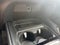 2024 Mazda Mazda CX-50 2.5 S Premium Plus Package