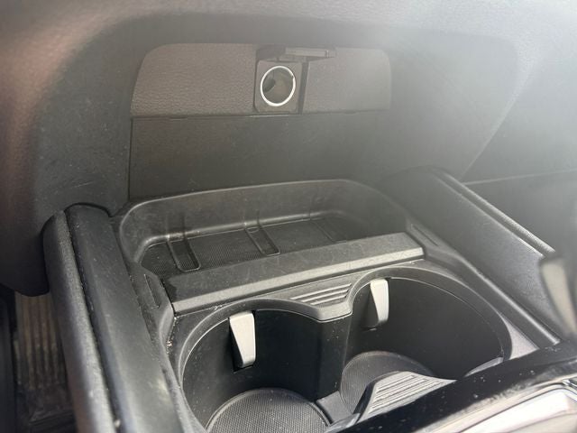 2024 Mazda Mazda CX-50 2.5 S Premium Plus Package