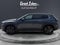2024 Mazda Mazda CX-50 2.5 S Premium Plus Package