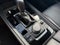 2024 Mazda Mazda CX-50 2.5 S Premium Plus Package