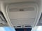 2024 Mazda Mazda CX-50 2.5 S Premium Plus Package