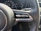 2024 Mazda Mazda CX-50 2.5 S Premium Plus Package