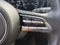 2024 Mazda Mazda CX-50 2.5 S Premium Plus Package