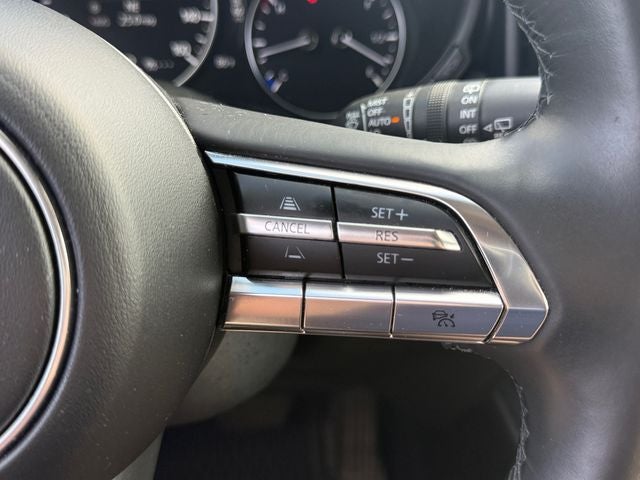 2024 Mazda Mazda CX-50 2.5 S Premium Plus Package