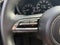 2024 Mazda Mazda CX-50 2.5 S Premium Plus Package