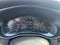 2024 Mazda Mazda CX-50 2.5 S Premium Plus Package
