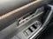 2024 Mazda Mazda CX-50 2.5 S Premium Plus Package