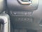 2024 Mazda Mazda CX-50 2.5 S Premium Plus Package