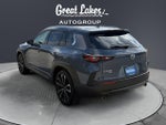 2024 Mazda Mazda CX-50 2.5 S Premium Plus Package