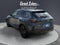2024 Mazda Mazda CX-50 2.5 S Premium Plus Package