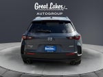 2024 Mazda Mazda CX-50 2.5 S Premium Plus Package