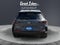 2024 Mazda Mazda CX-50 2.5 S Premium Plus Package