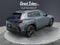 2024 Mazda Mazda CX-50 2.5 S Premium Plus Package