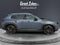 2024 Mazda Mazda CX-50 2.5 S Premium Plus Package