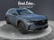 2024 Mazda Mazda CX-50 2.5 S Premium Plus Package