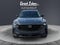 2024 Mazda Mazda CX-50 2.5 S Premium Plus Package