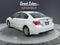 2015 Subaru Impreza 2.0i Premium