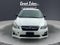 2015 Subaru Impreza 2.0i Premium