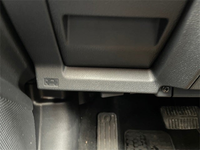 2024 Subaru Impreza AWD