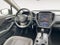 2024 Subaru Impreza AWD